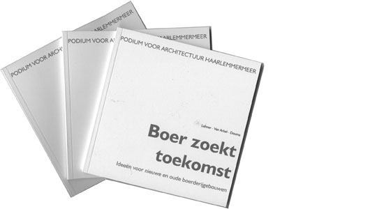 LEGU_weblog_2006_08 (29k image)