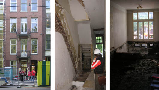 LEGU_weblog_2006_09 (57k image)
