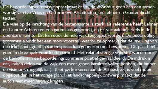 LEGU_weblog_2006_112 (109k image)