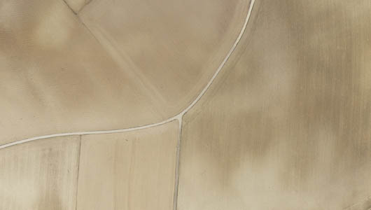 news0703-2 (23k image)