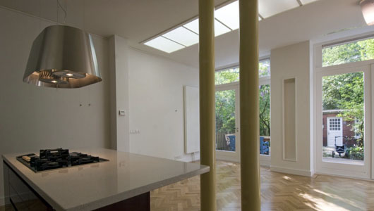 news0704 (45k image)