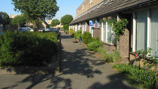 news0705 (68k image)