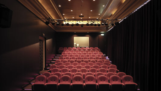 news0706-01 (53k image)