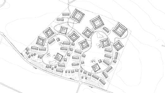 news0706-02 (86k image)