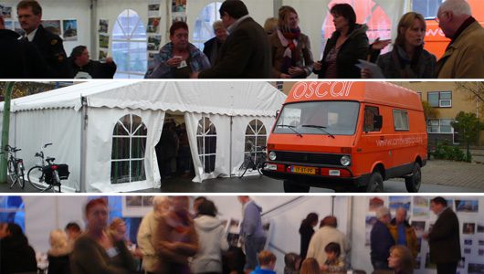 news0711-01 (109k image)