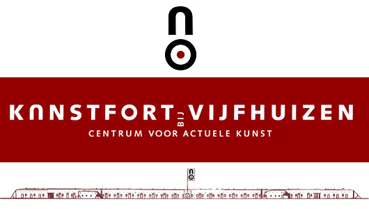 news0711-03 (51k image)