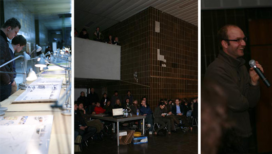 news0712-01 (78k image)