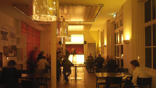 news0801 (52k image)