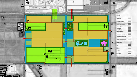 news0802-01 (70k image)