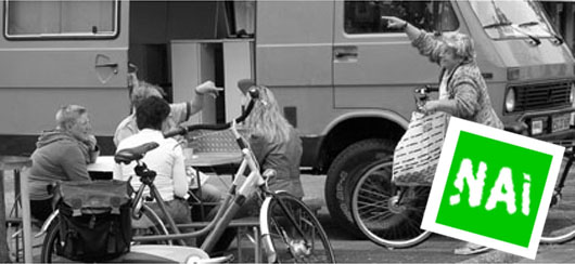 news0802-02 (62k image)