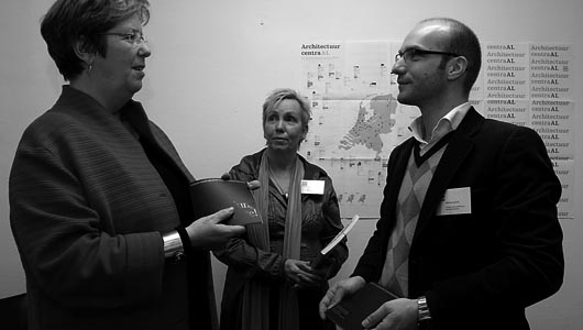 news0802-03 (40k image)