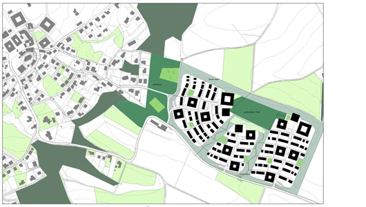 news0802-04 (70k image)