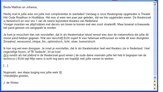 news0803-03 (72k image)