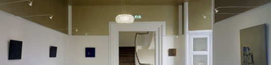 raadhuis4