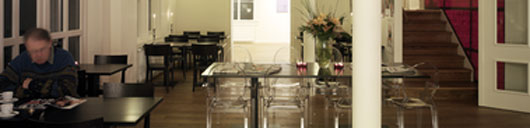 raadhuis5