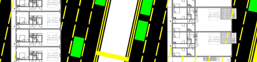 volgers2