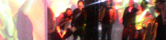 06wel-2t