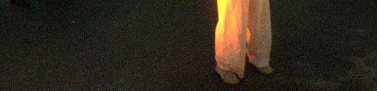 06wel-3t