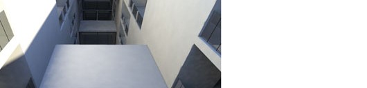 08eth-3