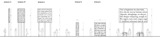D:Mijn documentenLEGU8 VON vondelparkdrawings8 VON 03 27 D:Mijn documentenLEGU8 VON vondelparkdrawings8 VON 03 27