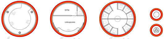 D:Mijn documentenLEGU8 VON vondelparkdrawings8 VON 03 27 D:Mijn documentenLEGU8 VON vondelparkdrawings8 VON 03 27