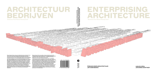 architectuur_bedrijven_L
