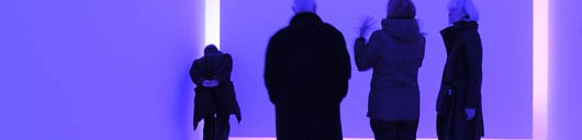 news1006-02 news1006-02