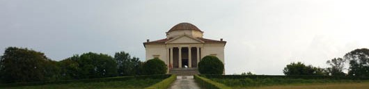 news1008-01 news1008-01