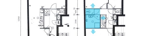 news1008-02 news1008-02