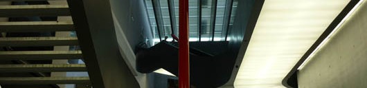 news1009-01 news1009-01