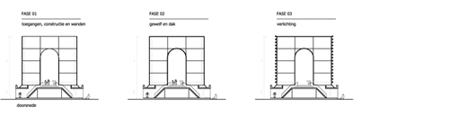 C:Documents and SettingsUserBureaublad10 BIGdwg10BIG 10 17 C:Documents and SettingsUserBureaublad10 BIGdwg10BIG 10 17