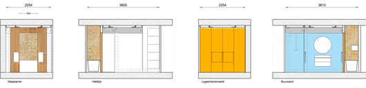 L:legu10 OOPdwg10 OOP 11 10 DO tus.dwg DO tus aanz (1) L:legu10 OOPdwg10 OOP 11 10 DO tus.dwg DO tus aanz (1)