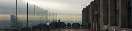 news1105-01 news1105-01