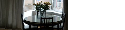 news1107-02 news1107-02