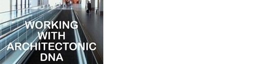 news1108-02 news1108-02