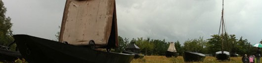 news1109-01 news1109-01