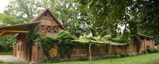 auwaldstation auwaldstation