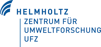 helmholtz ufz helmholtz ufz
