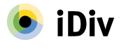 idiv logo_start idiv logo_start