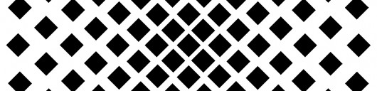 zirius ortwin renn unilogo zirius ortwin renn unilogo