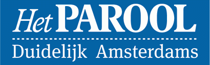 HetPAROOL_duidelijk_diap