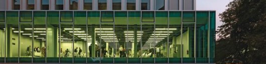 boell (c) db-bauzeitung de