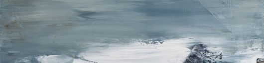 news 1505 marion-Taylor (c) schoolofpainting co uk