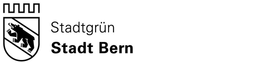 stadtgruen bern xs stadtgruen bern xs