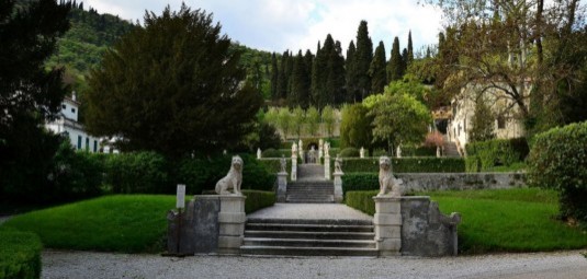 schio (c) costozza-villadaschio it